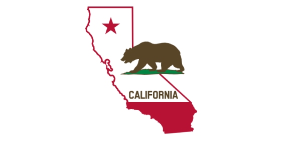 How Many State Nicknames Do You Know? - ProProfs Quiz